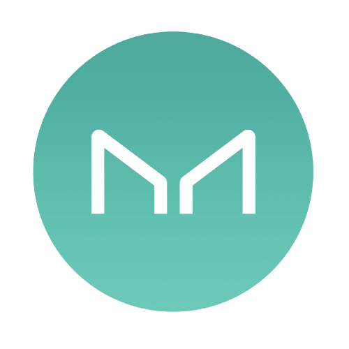 Mudgi